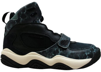 adidas FYW Reign Black/Legion Ink-Blue for sale