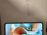 Motorola Razr (2025)