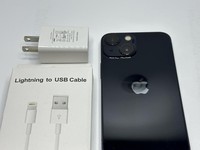 Apple iPhone 13 Mini