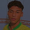 Rikelme