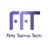 Seller: FetoTaimaTech