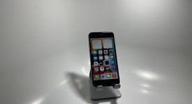 Good
													Apple iPhone 6S - T-Mobile, Grey, 32 GB, A1688, photo 1 of 7