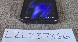 Mint
													Google Pixel 9a - Verizon, Obsidian, 128 GB, 8 GB, photo 5 of 8