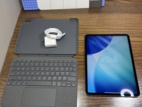 Apple iPad Pro 11" 2018