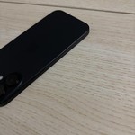 Mint Apple iPhone 16 - T-Mobile, 128 GB, Black, A3081