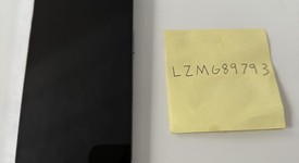 Good
													Apple iPhone 13 Pro - Unlocked, Sierra Blue, 128 GB, A2483, photo 2 of 10