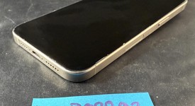 Good
													Apple iPhone 15 Pro Max - AT&T, Natural, 1 TB, A2849, photo 5 of 7