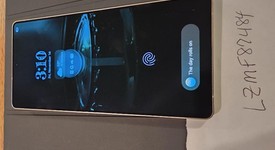 Mint
													Samsung Galaxy S25 Ultra - Spectrum, Black, 512 GB, 12 GB, SM-S938U, photo 3 of 10