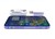 Fair Apple iPhone 12 Mini - Unlocked, Purple, 64 GB, A2176