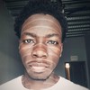 Gervonte F.