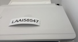 Mint
													Apple iPad 10th Gen - Wi-Fi, Silver, 64 GB, A2696, photo 2 of 9