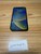 Mint Apple iPhone 12 Mini - Unlocked, Black, 64 GB, A2176