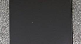 Mint
													Apple iPhone 16 Pro Max - Unlocked, Black, 256 GB, A3084, photo 1 of 8