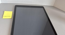 Fair
													Apple iPad 9th Gen - Wi-Fi, Gray, 256 GB, A2602, photo 2 of 7