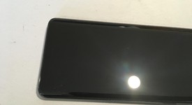 Fair
													Samsung Galaxy S9 Plus - Sprint, Black, 64 GB, SM-G965U, photo 5 of 13