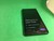 Mint Google Pixel 7a - Unlocked, Charcoal, 128 GB, 8 GB, GWKK3