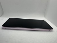 Samsung Galaxy S23 Plus