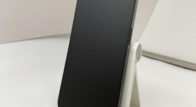 Fair
													Apple iPhone 14 Pro - Unlocked, Black, 128 GB, A2650, photo 2 of 8