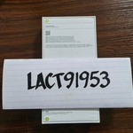 New Apple iPhone 17 Pro Max - Unlocked Non-US, 2 TB, Silver, A3526