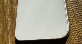 Good
													Apple iPhone 14 Plus - T-Mobile, Starlight, 128 GB, A2632, photo 2 of 9