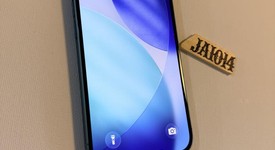 Fair
													Apple iPhone 16 - Unlocked, Teal, 128 GB, A3081, photo 3 of 7