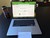Mint MacBook Air 2025 (M4) - 15" - Apple M4, Sky Blue, 512 GB, 16 GB