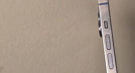 Good
													Apple iPhone 14 - Unlocked, Blue, 128 GB, A2649, photo 4 of 12