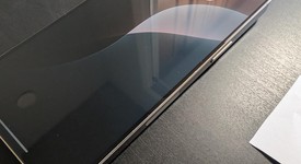 Fair
													Apple iPhone 15 Pro Max - T-Mobile, Natural, 512 GB, A2849, photo 5 of 9