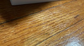 Good
													Apple iPad 9th Gen - Wi-Fi, Gray, 256 GB, A2602, photo 3 of 13