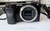 Good Sony a6000 - Black