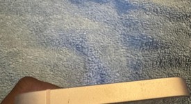 Good
													Apple iPhone 13 - Unlocked, Pink, 128 GB, A2482, photo 3 of 5