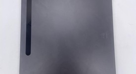 Good
													Samsung Galaxy Tab S8 Ultra - Wi-Fi, Graphite, 256 GB, 12 GB, SM-X900, photo 3 of 4