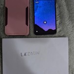 Good Google Pixel 8 Pro - Spectrum, 128 GB, Obsidian, 12 GB, G1MNW, mmWave 5G