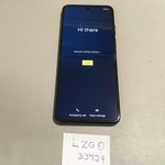 Good Motorola Razr (2023) - Consumer Cellular, Lilac, 128 GB, 8 GB