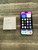 Good Apple iPhone 14 Pro - Unlocked, Purple, 128 GB, A2650