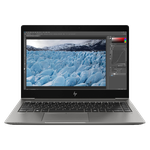  HP ZBook Studio G4