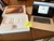 Good MacBook Pro 2019 - 16" - I9, Silver, 1 TB, 16 GB