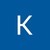 Seller: Kevin C.