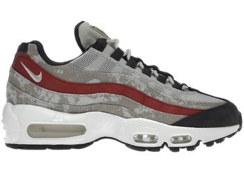 Nike Air Max 95 Social FC for sale
