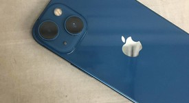 iphone13 本体 Apple iPhone 13 Pro A2483 (128GB) Unlocked GSM + CDMA