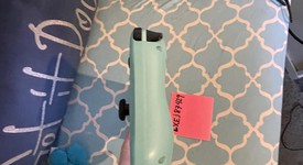 Good
													Nintendo Switch - OLED - White, 64 GB, photo 4 of 16