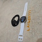 Good Samsung Galaxy Watch7 - Wi-Fi, Cream, SM-L300N, 40mm
