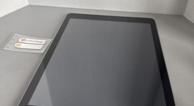 Fair
													Apple iPad 6th Gen - Wi-Fi, Gray, 128 GB, A1893, photo 3 of 8