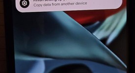 Mint
													Google Pixel 9 Pro XL - Unlocked, Hazel, 256 GB, 16 GB, GGX8B, photo 2 of 10