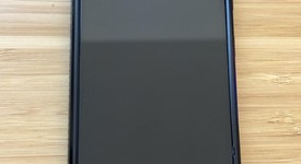 Good
													Samsung Galaxy S21 5G - Unlocked, Gray, 128 GB, 8 GB, SM-G991U1, photo 4 of 4