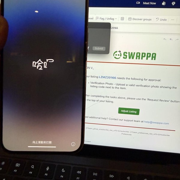 Apple iPhone 14 Pro Max - Unlocked, 1 TB, Silver, A2651