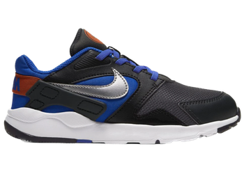 Nike LD Victory Anthracite (PS) for sale