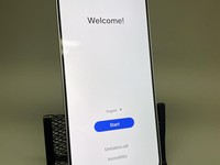 Samsung Galaxy S24 Plus