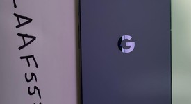 Mint
													Google Pixel 10 Pro XL - Unlocked, Moonstone, 1 TB, GUL82, photo 3 of 19