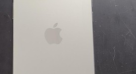 Mint
													Apple iPhone 16 Pro Max - Unlocked, Desert, 256 GB, A3084, photo 2 of 6